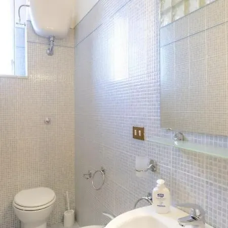 Heart Of Sorrento Apartment Exterior photo