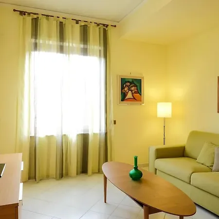 Heart Of Sorrento Apartment Exterior photo
