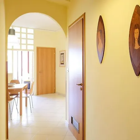 Heart Of Sorrento Apartment Exterior photo