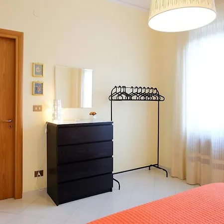 Heart Of Sorrento Apartment Exterior photo
