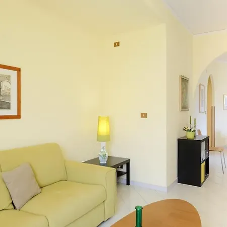 Heart Of Sorrento Apartment Exterior photo